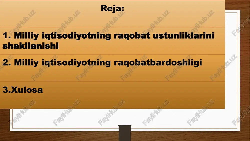 t/diagrams/layout8.xml ppt/diagrams/quickstyle8.xml ppt/diagrams/colors8.xml ppt/diagrams/drawing8.xml ppt/diagrams/data9.xml ppt/diagrams/layout9.xml ppt/diagrams/quickstyle9.xml ppt/diagrams/colors9.xml ppt/diagrams/drawing9.xml ppt/diagrams/data10.xml ppt/diagrams/layout10.xml ppt/diagrams/quickstyle10.xml ppt/diagrams/colors10.xml ppt/diagrams/drawing10.xml ppt/diagrams/data11.xml ppt/diagrams/layout11.xml ppt/diagrams/quickstyle11.xml ppt/diagrams/colors11.xml ppt/diagrams/drawing11.xml ppt/diagrams/data12.xml ppt/diagrams/layout12.xml ppt/diagrams/quickstyle12.xml ppt/diagrams/colors12.xml ppt/diagrams/drawing12.xml ppt/diagrams/data13.xml ppt/diagrams/layout13.xml ppt/diagrams/quickstyle13.xml ppt/diagrams/colors13.xml ppt/diagrams/drawing13.xml ppt/diagrams/data14.xml ppt/diagrams/layout14.xml ppt/diagrams/quickstyle14.xml ppt/diagrams/colors14.xml ppt/diagrams/drawing14.xml ppt/diagrams/data15.xml ppt/diagrams/layout15.xml ppt/diagrams/quickstyle15.xml ppt/diagrams/colors15.xml ppt/diagrams/drawing15.xml ppt/diagrams/data16.xml ppt/diagrams/layout16.xml ppt/diagrams/quickstyle16.xml ppt/diagrams/colors16.xml ppt/diagrams/drawing16.xml ppt/diagrams/data17.xml ppt/diagrams/layout17.xml ppt/diagrams/quickstyle17.xml ppt/diagrams/colors17.xml ppt/diagrams/drawing17.xml ppt/diagrams/data18.xml ppt/diagrams/layout18.xml ppt/diagrams/quickstyle18.xml ppt/diagrams/colors18.xml ppt/diagrams/drawing18.xml docprops/app.xml docprops/core.xml docprops/thumbnail.jpeg docprops/custom.xml ppt/media/image1.png ppt/media/image10.png ppt/media/image11.png ppt/media/image12.png ppt/media/image13.png ppt/media/image14.png ppt/media/image15.png ppt/media/image16.jpeg ppt/media/image17.png ppt/media/image18.png ppt/media/image19.png ppt/media/image2.png ppt/media/image20.png ppt/media/image21.png ppt/media/image22.png ppt/media/image23.png ppt/media/image3.png ppt/media/image4.png ppt/media/image5.jpeg ppt/media/image6.jpeg ppt/media/image7.png ppt/media/image8.png ppt/media/imag