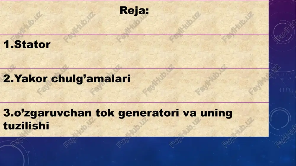 grams/colors7.xml ppt/diagrams/drawing7.xml ppt/diagrams/data8.xml ppt/diagrams/layout8.xml ppt/diagrams/quickstyle8.xml ppt/diagrams/colors8.xml ppt/diagrams/drawing8.xml ppt/diagrams/data9.xml ppt/diagrams/layout9.xml ppt/diagrams/quickstyle9.xml ppt/diagrams/colors9.xml ppt/diagrams/drawing9.xml ppt/diagrams/data10.xml ppt/diagrams/layout10.xml ppt/diagrams/quickstyle10.xml ppt/diagrams/colors10.xml ppt/diagrams/drawing10.xml ppt/diagrams/data11.xml ppt/diagrams/layout11.xml ppt/diagrams/quickstyle11.xml ppt/diagrams/colors11.xml ppt/diagrams/drawing11.xml ppt/diagrams/data12.xml ppt/diagrams/layout12.xml ppt/diagrams/quickstyle12.xml ppt/diagrams/colors12.xml ppt/diagrams/drawing12.xml ppt/diagrams/data13.xml ppt/diagrams/layout13.xml ppt/diagrams/quickstyle13.xml ppt/diagrams/colors13.xml ppt/diagrams/drawing13.xml ppt/diagrams/data14.xml ppt/diagrams/layout14.xml ppt/diagrams/quickstyle14.xml ppt/diagrams/colors14.xml ppt/diagrams/drawing14.xml ppt/diagrams/data15.xml ppt/diagrams/layout15.xml ppt/diagrams/quickstyle15.xml ppt/diagrams/colors15.xml ppt/diagrams/drawing15.xml ppt/diagrams/data16.xml ppt/diagrams/layout16.xml ppt/diagrams/quickstyle16.xml ppt/diagrams/colors16.xml ppt/diagrams/drawing16.xml ppt/diagrams/data17.xml ppt/diagrams/layout17.xml ppt/diagrams/quickstyle17.xml ppt/diagrams/colors17.xml ppt/diagrams/drawing17.xml docprops/app.xml docprops/core.xml docprops/thumbnail.jpeg docprops/custom.xml ppt/media/image1.png ppt/media/image10.png ppt/media/image11.png ppt/media/image12.png ppt/media/image13.png ppt/media/image14.png ppt/media/image15.png ppt/media/image16.png ppt/media/image17.png ppt/media/image18.png ppt/media/image19.jpeg ppt/media/image2.png ppt/media/image20.png ppt/media/image21.png ppt/media/image22.png ppt/media/image23.png ppt/media/image24.png ppt/media/image25.png ppt/media/image26.png ppt/media/image27.png ppt/media/image3.jpeg ppt/media/image4.png ppt/media/image5.png ppt/media/image6.png ppt/media/image7.png ppt/media/im