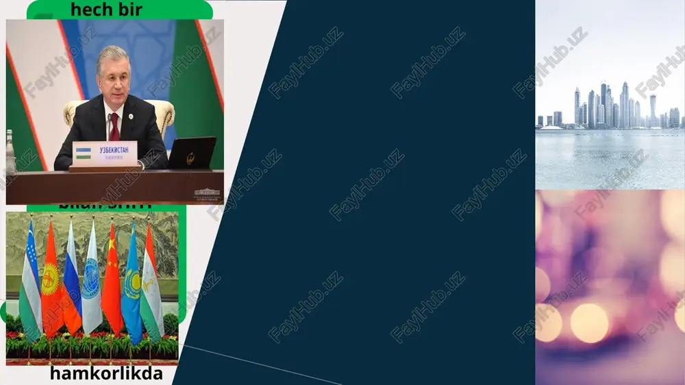 /diagrams/quickstyle5.xml ppt/diagrams/colors5.xml ppt/diagrams/drawing5.xml ppt/diagrams/data6.xml ppt/diagrams/layout6.xml ppt/diagrams/quickstyle6.xml ppt/diagrams/colors6.xml ppt/diagrams/drawing6.xml ppt/diagrams/data7.xml ppt/diagrams/layout7.xml ppt/diagrams/quickstyle7.xml ppt/diagrams/colors7.xml ppt/diagrams/drawing7.xml ppt/diagrams/data8.xml ppt/diagrams/layout8.xml ppt/diagrams/quickstyle8.xml ppt/diagrams/colors8.xml ppt/diagrams/drawing8.xml ppt/diagrams/data9.xml ppt/diagrams/layout9.xml ppt/diagrams/quickstyle9.xml ppt/diagrams/colors9.xml ppt/diagrams/drawing9.xml ppt/diagrams/data10.xml ppt/diagrams/layout10.xml ppt/diagrams/quickstyle10.xml ppt/diagrams/colors10.xml ppt/diagrams/drawing10.xml ppt/diagrams/data11.xml ppt/diagrams/layout11.xml ppt/diagrams/quickstyle11.xml ppt/diagrams/colors11.xml ppt/diagrams/drawing11.xml ppt/diagrams/data12.xml ppt/diagrams/layout12.xml ppt/diagrams/quickstyle12.xml ppt/diagrams/colors12.xml ppt/diagrams/drawing12.xml ppt/diagrams/data13.xml ppt/diagrams/layout13.xml ppt/diagrams/quickstyle13.xml ppt/diagrams/colors13.xml ppt/diagrams/drawing13.xml ppt/diagrams/data14.xml ppt/diagrams/layout14.xml ppt/diagrams/quickstyle14.xml ppt/diagrams/colors14.xml ppt/diagrams/drawing14.xml ppt/diagrams/data15.xml ppt/diagrams/layout15.xml ppt/diagrams/quickstyle15.xml ppt/diagrams/colors15.xml ppt/diagrams/drawing15.xml ppt/diagrams/data16.xml ppt/diagrams/layout16.xml ppt/diagrams/quickstyle16.xml ppt/diagrams/colors16.xml ppt/diagrams/drawing16.xml ppt/diagrams/data17.xml ppt/diagrams/layout17.xml ppt/diagrams/quickstyle17.xml ppt/diagrams/colors17.xml ppt/diagrams/drawing17.xml ppt/diagrams/data18.xml ppt/diagrams/layout18.xml ppt/diagrams/quickstyle18.xml ppt/diagrams/colors18.xml ppt/diagrams/drawing18.xml ppt/diagrams/data19.xml ppt/diagrams/layout19.xml ppt/diagrams/quickstyle19.xml ppt/diagrams/colors19.xml ppt/diagrams/drawing19.xml ppt/diagrams/data20.xml ppt/diagrams/layout20.xml ppt/diagrams/quickstyle20.xml p
