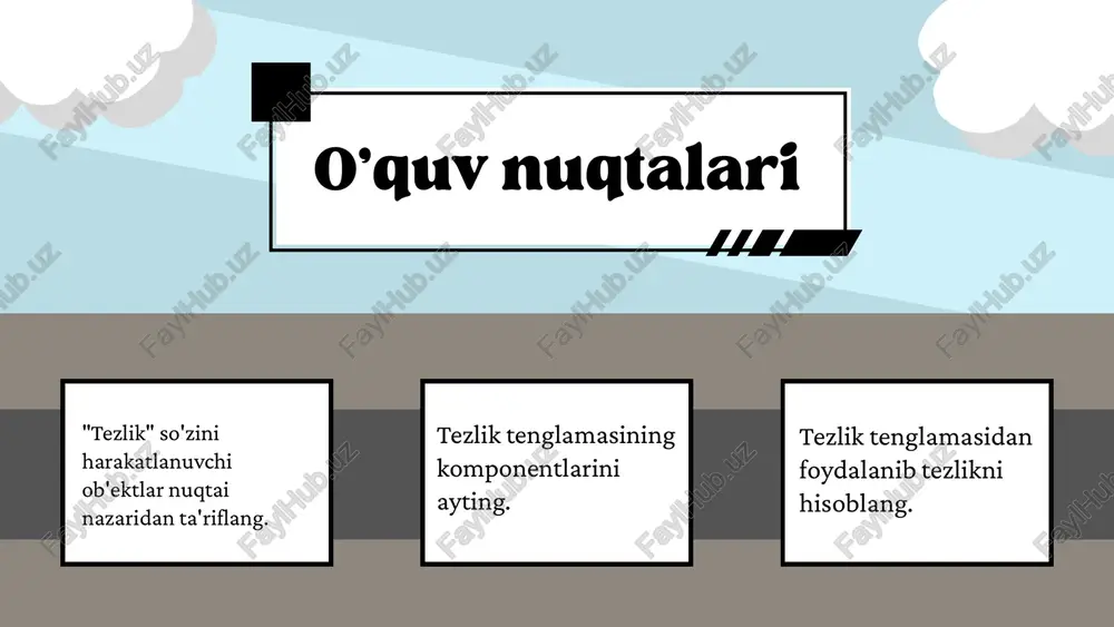 8.svg image43.png image44.svg image51.png image52.svg image53.png image54.svg image49.png image50.svg , al i> /docprops/thumbnail.jpeg