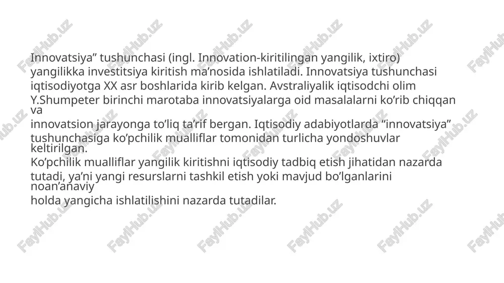 ionlab odamlarni ko'rishga umid bag'ishladi. argus ii retinal implantatsiyasi 2013 yil fevral oyida aqsh bozoriga va ikki yil oldin evropa bozoriga kirib, dunyodagi birinchi rasmiy tasdiqlangan ushbu turdagi implantat bo'ldi. sun'iy oshqozon osti bezi sun'iy oshqozon osti bezi sog'lom diabetga xos mexanizmlar orqali qandli diabet bilan og'rigan odamlarda qon glyukoza miqdorini boshqarishda yordam beradigan texnologiyadan foydalanadi. ushbu qurilmani birinchi marta boshdan kechirgan bemor to'rtinchi avstraliyalik xavier xeyms bo'lib, birinchi turdagi qandli diabet bilan og'rigan. kamera planshetlari gastroskopiya go'zalligini boshdan kechirish baxtsizliklarini boshdan kechirganlar ushbu ixtironi albatta qadrlashadi. endi invaziv tekshiruv o'rniga oshqozon yarasi va boshqa shunga o'xshash kasalliklarga chalingan bemorlarga ovqat hazm qilish traktining tashxisini qo'yish uchun faqat mikroskopik kamera bilan jihozlangan tabletkani yutish kerak. jarrohlik va android robotlari dunyoda minglab davinchi operatsion robotlari ishlab turibdi. ba'zi tibbiyot maktablari bo'lajak jarrohlarga operatsiyani o'zingiz qilishingiz o'rniga robotni boshqarish uchun zarur bo'lgan ko'nikmalarni o'rgata boshlaydilar. ushbu hunarmandchilik yanada qiyin va ayni paytda …