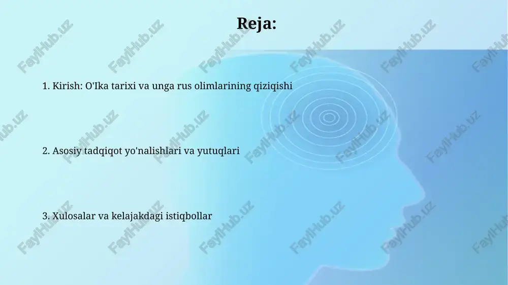 jumladan 18-20-asrlarga oid hujjatlar, tarixiy tadqiqotlar uchun noyob manba boʻlib, oʻsha davr siyosiy va iqtisodiy vaziyatini aks ettiradi. demografik tadqiqotlar demografik tadqiqotlar aholi soni, tarkibi va taqsimotini o'rganadi, tug'ilish, o'lim va migratsiya ko'rsatkichlarini tahlil qiladi va 2050 yilgacha bo'lgan prognozlarni ishlab chiqadi. demografik tadqiqotlar shahar va qishloq aholisi nisbatini o'rganadi, urbanizatsiya jarayonlarini baholaydi hamda ijtimoiy-iqtisodiy rivojlanish uchun muhim 20 yillik tendentsiyalarni aniqlaydi. kirish kirishda 1974-yilda mashhur “ximik” futbol klubi tashkil etilgan boʻlib, u bir necha bor rsfsr chempionatida ishtirok etgan va 1980-yillarda eng yaxshi natijalarga erishgan. kirish shahri, 1931-yilda volxov daryosining oʻng qirgʻogʻida, torf konlarini sanoat yoʻli bilan oʻzlashtirish maqsadida tashkil etilgan, bu hududda 1000 ga yaqin aholi istiqomat qilgan. sovet davridagi tadqiqotlar 1960-yillarda arxeologik qazishmalar kengaytirilib, oʻka havzasida joylashgan qadimgi slavyan qabilalari, shuningdek, 9-11-asrlarga oid vyatichi madaniyati boʻyicha muhim maʼlumotlar berildi. sovet davrida oʻka tarixi boʻyicha tadqiqotlar koʻpincha marksistik tarix falsafasidan kelib chiqib, ijtimoiy-iqtisodiy shakllanishlarga eʼtibor qaratgan, xususan, 1920-1980 …