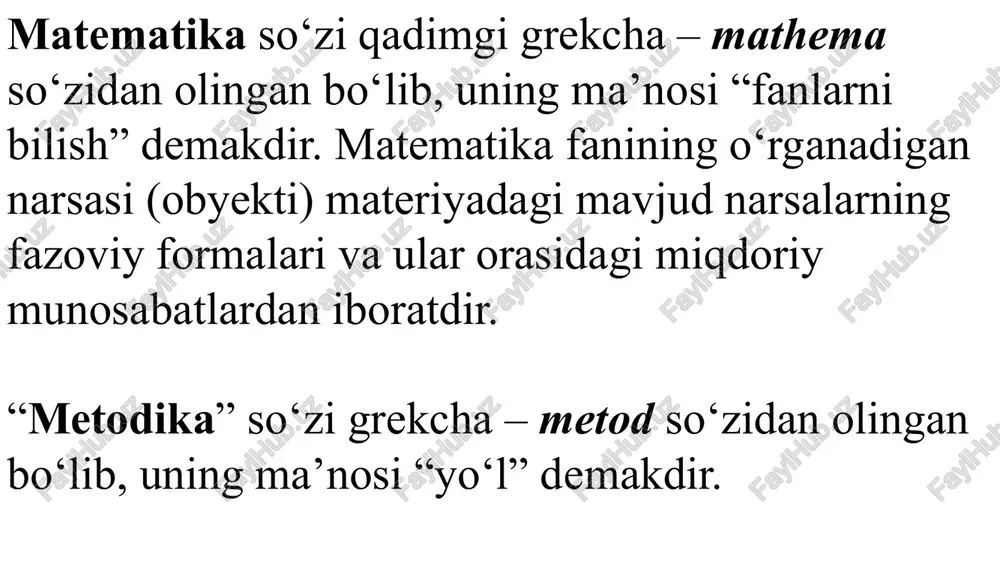 boshlang‘ichsinflardamatematikao‘qitish - Page 2