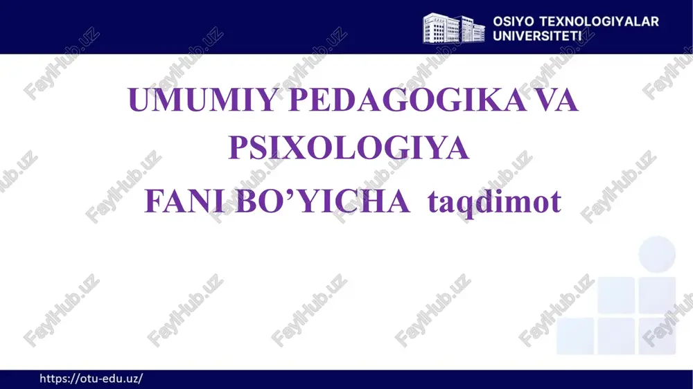 yangi tahrirda ishlab chiqilgan qonunda boblar soni 5 tadan 11 taga va moddalar soni 34 tadan 75 taga yetkazildi. 1-bob. umumiy qoidalar 2-bob. ta’lim tizimi, turlari va shakllari 3-bob. ta’lim tizimini boshqarish 4-bob. ta’lim faoliyatini tashkil etish va uning nazoratini amalga oshirish 5-bob. ta’lim tashkilotlari pedagog xodimlarining huquqiy maqomi. 6-bob. ta’lim oluvchilarning, ular ota-onasining hamda boshqa qonuniy vakillarining huquq va majburiyatlari. 7-bob. ta’lim-tarbiya jarayoni ishtirokchilarini ijtimoiy himoya qilish. 8-bob. nodavlat ta’lim tashkilotlari faoliyatini litsenziyalash, ta’lim tashkilotlarini attestatsiyadan va davlat akkreditatsiyasidan o‘tkazish. xorijiy davlatda olingan ta’lim to‘g‘risidagi hujjatni tan olish, ta’lim sohasidagi hujjatlarga apostil qo‘yish. 9-bob. ta’limni moliyalashtirish va davlat tomonidan qo‘llab-quvvatlash. 10-bob. ta’lim sohasidagi xalqaro hamkorlik. 11-bob. yakunlovchi qoidalar. kadrlar tayyorlash milliy modeli shaxs davlat va jamiyat uzluksiz ta’lim fan ishlab chiqarish 1.2. ta’lim sohasidagi davlat siyosatining asosiy tamoyillari. 11 ta’lim ustuvorligining tan olinishi; ta’lim olish shaklini tanlash erkinligi; ta’lim sohasida kamsitishlarga yo‘l qo‘yilmasligi; ta’lim olishga doir teng imkoniyatlarning ta’minlanishi; …