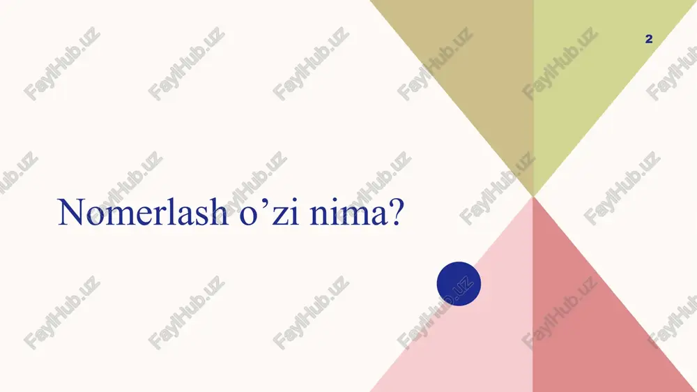 i yordamida avval bir xonali. so’ngra ikki xonali sonlarni yozing. faqat 2 raqamidan foydalanib bir xonali va ikki xonali sonlarni barchasini yozing. 11 12 13 14 image13.jpg image14.png image15.png image16.png image1.png image2.svg image3.png image4.svg image17.png image18.jpg image5.png image6.svg image19.jpg image20.png image21.png image7.png image8.svg image9.png image10.svg image22.png image11.png image12.svg image23.png image24.png .msftofcthm_accent1_fill_v2 { fill:#f5cdce; } .msftofcthm_accent3_fill_v2 { fill:#aac3e8; } .msftofcthm_background1_stroke_v2 { stroke:#fdfaf6; } .msftofcthm_accent4_fill_v2 { fill:#d2d592; } .msftofcthm_accent3_stroke_v2 { stroke:#aac3e8; } /docprops/thumbnail.jpeg