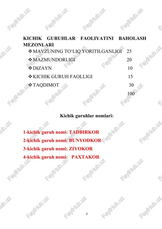 didaktika - Page 2