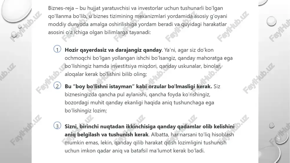 biznes-reja - Page 2