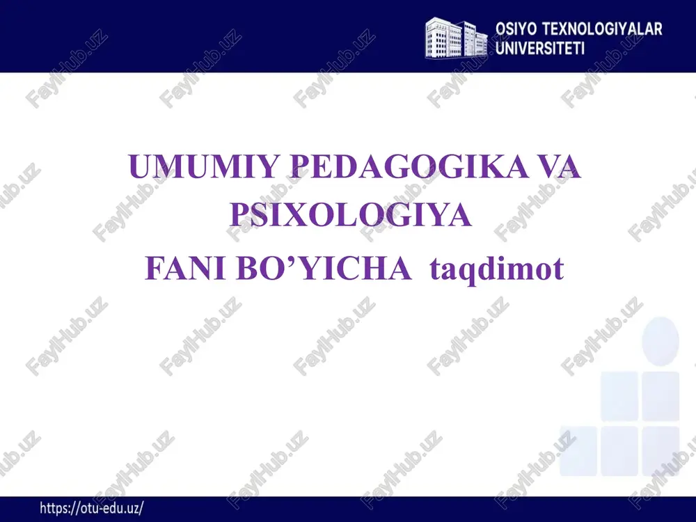 borishga imkon berishi. vaqtning tejamli emasligi; o’qituvchi ta’sirining cheklanganligi (o’qituvchining vazifasi o’quvchiga topshiriq berish va uni bajarilishini tekshirishdan iborat); boshqa o’quvchilar bilan hamkorlikda ishlash imkoniyati cheklanganligi (bu holat ijtimoiylashuv jarayoniga salbiy ta’sir ko’rsatadi); jamoada ishlash tajribasining shakllanmasligi.  xviii asrdan boshlab individual o’qitish shaklining ahamiyati pasayib, uning o’rnini ta’limning individual-guruhli shakli egallashiga imkon berdi. ulardan biri bolalarning guruhli (jamoali) ta’limi sanaladi. u g’arbiy rossiya (hozirgi belorussiya va ukrainaning g’arbiy qismlari) birodarlik maktablarida ilk bor qo’llanilgan va u sinf- dars shaklining asosi bo’lib qolgan. bu tizimlar xvii asrda yan amos komenskiy tomonidan “buyuk didaktika” asarida nazariy jhatdan asoslab berildi va ommaviylashtirildi. olim pedagogikaga o’quv yili, o’quv kuni, dars, mashg’ulotlar orasidagi tanaffus, o’quv ta’tillari kabi tushunchalarni kiritdi.  sinf-dars tizimi garchi 350 yil avval asoslangan bo’lsada, bugungi kunda ham keng ko’lamda qo’llanilib kelinmoqda. afzalliklari kamchiliklari yaxlit o’quv-tarbiyaviy jarayonning tartibli ketishini ta’minlovchi aniq tashkiliy tizim; jarayonlarning oddiy boshqarilishi: muammoning jamoa bo’lib muhokama qilinishi, …