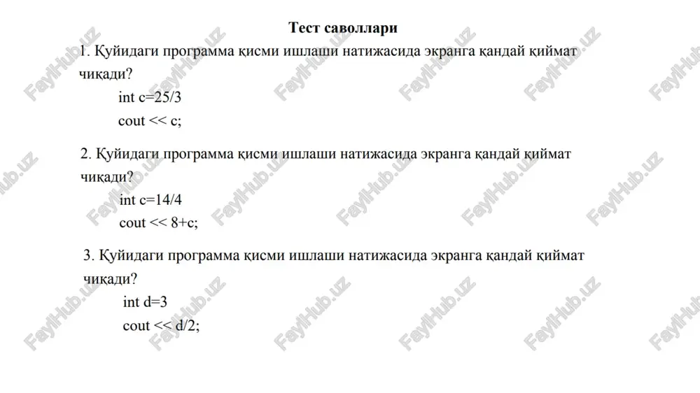 c++ thimhhht tanh4 typsaph - Page 2