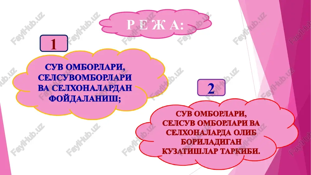 cyb (cejicyb) ombopjiaph ba cejixohajiapiah ®omjajiahhmii - Page 2