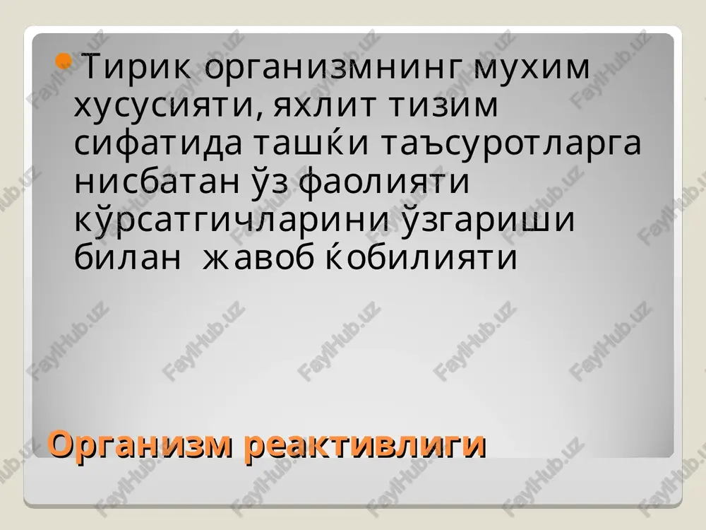 reaktivlik patofiziologiyasi - Page 2