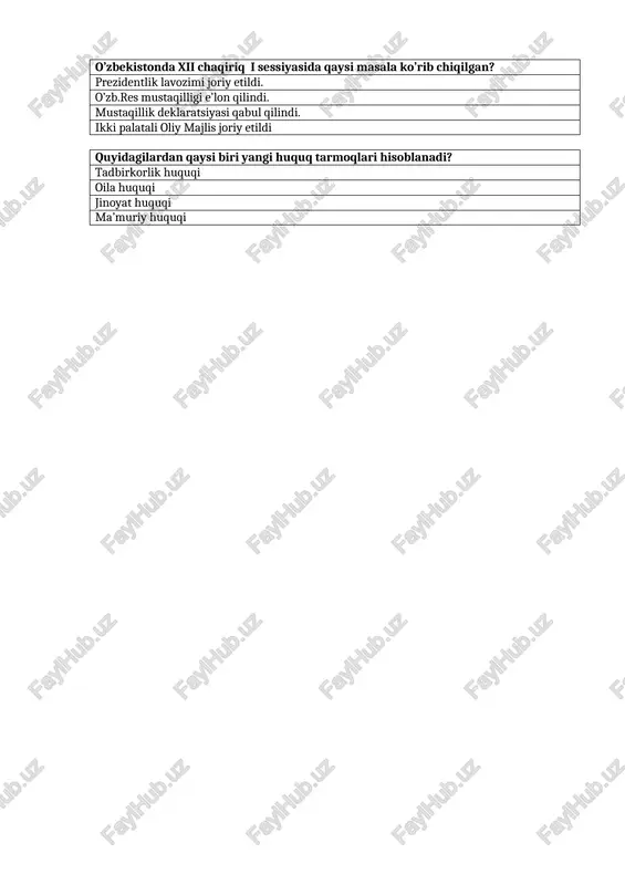 turkiston - Page 2
