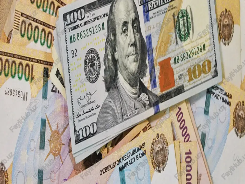 or ishlab chiqarishni ta'minlaydigan jarayondir (resurslar xarajatlarga aylanadi). investitsiyalar qisqa muddatli (1 yilgacha) va uzoq muddatli (1 yildan ortiq) investitsiyalarga bo'linadi. investitsion faoliyat ob'ektlari - asosiy fondlar va aylanma mablag'lar; - qimmatli qog'ozlar; - fan-texnika mahsuloti; - maqsadli pul mablag'lari; mulkiy huquq va intellektual mulkka huquq investitsion faoliyat sub'ektlari: investorlar; buyurtmachilar; ishni bajaruvchilar; investitsion faoliyat ob'ektlaridan foydalanuvchilar; investitsion faoliyatning boshqa ishtirokchilari. o'zbekiston respublikasi investitsiya siyosati va uning turlari investirlash jarayoni pul mablag'larini jamg'arish, ya'ni moliyalash manbai mablag'larning ishlatilishi investirlash manbalari markazlashgan nomarkazlashgan 1) byudjet mablag'lari; 2) nobyudjet fondlari; 3) banklarning markazlashgan kreditlari; 4) hukumat kafolatlaridagi xorijiy investitsiyalar va kreditlar. 1) korxona mablag'lari; 2) hokimiyatlar mablag'lari; 3) to'g'ridan-to'g'ri xorijiy investitsiyalar va kreditlar; 4) aholi mablag'lari. 2020 yilda to'g'ridan-to'g'ri xorijiy investitsiyalar va kreditlar jalb qilishni kengaytirish bo'yicha amalga oshirilgan ishlar 2020 yilda 9,8 mlrd. dollar miqdoridagi xorijiy investitsiyalar, shu jumladan 7,0 mlrd. dollar miqdoridagi to'g'ridan-to'g'ri xorijiy investitsiyalar va kreditlar hamda xalqaro moliya …