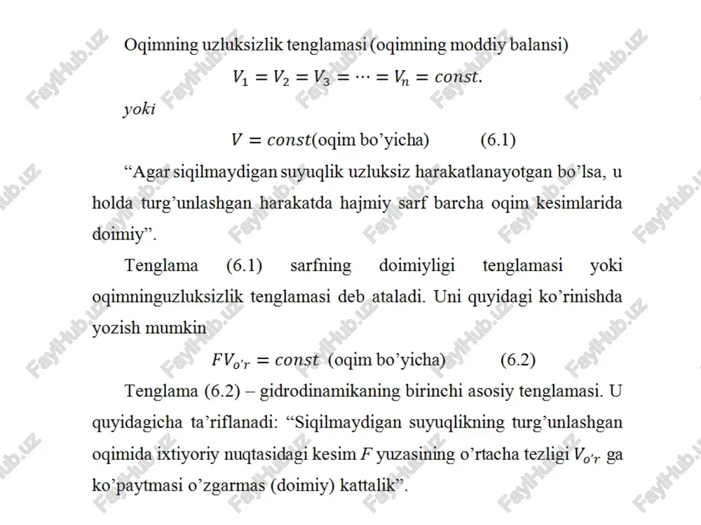 gidrostatika - Page 2