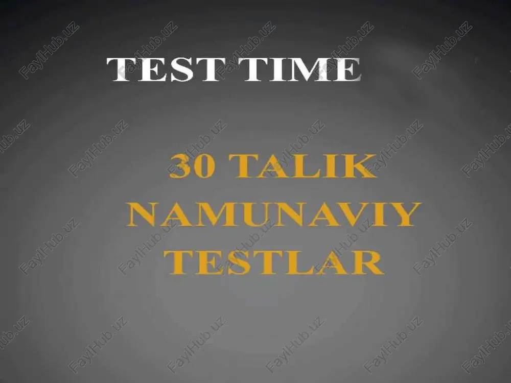 interval test - efl - Page 2