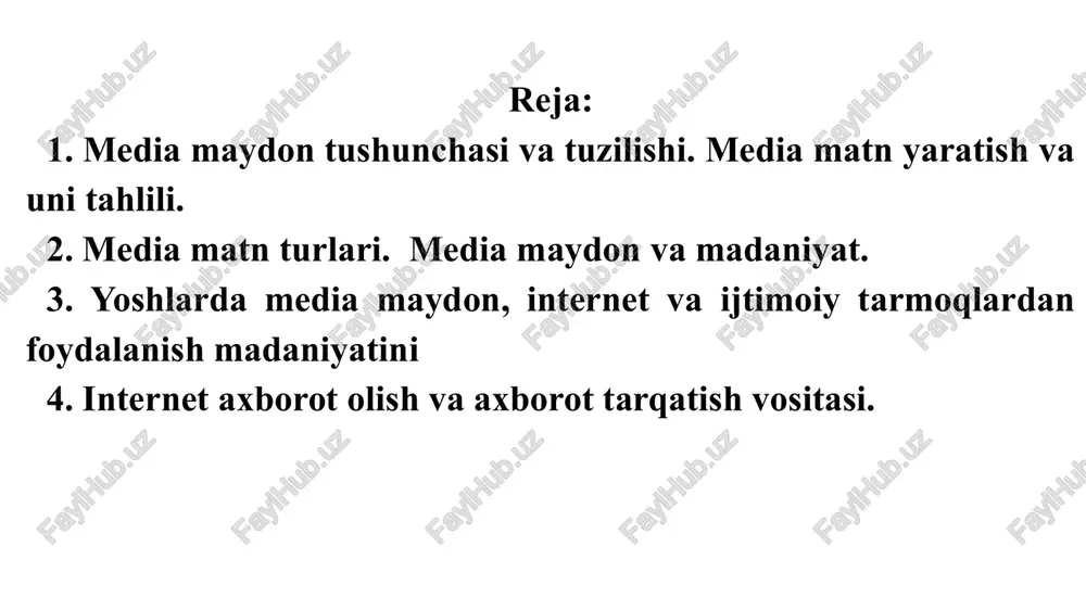 ularni bir-biridan ajratib bo`lmaydi inson butun umri davomida o`zgarib boradi u ham ijtimoiy ham psixik jihatdan kamolga yetadi, bunda bolaga berilayotgan tarbiya maqsadga muvofiq bo`lsa, u jamiyat a`zosi sifatida kamol topib murakkab ijtimoiy munosabatlar tizimida o`ziga munosib o`rin egallaydi chunki rivojlanish tarbiya ta`siri ostida boradi rivojlanish psixologiyasining nazariy vazifalari: 1.insonning butun hayot yo‘li davomida psixik rivojlanishiga tasir etuvchi va harakatga keltiruvchi kuchlar, mexanizmlarni organish; 2. ontogenezda psixik rivojlanishni davrlashtirish; 3. psixik rivojlanish davomida yosh xususiyatlari, rivojlanish qonuniyatlari va bilish jarayonlarini o‘rganish. rivojlanish psixologiyasining amaliy vazifalari: 1.insonning psixik funksiyalarining yosh davriga mos meyorlarni va ijodiy qobiliyatning mavjudligini aniqlash; 2.psixologik rivojlanishda bolaning rivojlanishi, psixologik salomatligini nazorat qilish va tizimlashtirish; 3. inson hayotining inqirozli davrlarida yordamni amalga oshirish. rivojlanish sohalari 4 asosiy yo‘nalishdan iborat jismoniy rivojlanish- inson hayot yo`lining birinchi bosqichi- (prenatal davr) va rivojlanish kognitiv rivojlanish (bilish) va nutq rivojlanishi shaxs rivojlanishi ijtimoiy –madaniy rivojlanish jismoniy rivojlanish tananing o`lchami, shakli, miyaning tuzilishi, …