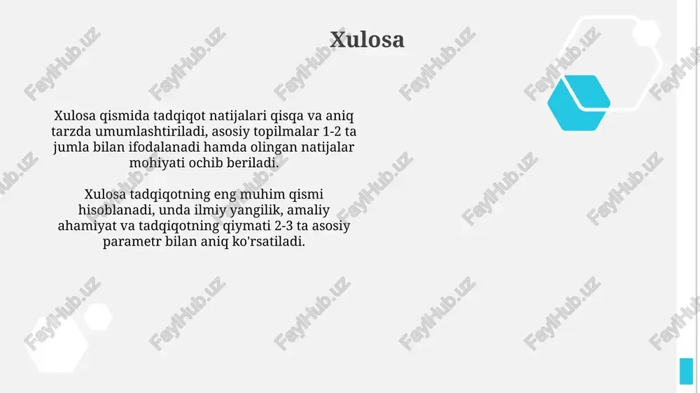 da rivojlanadi. scarabaeiform lichinkalar scarabaeiform lichinkalari odatda c shaklida egilgan, oq rangli va yaxshi rivojlangan 6 oyoqli bo'ladi. ularning qattiq bosh kapsulalari va kuchli og'iz qismlari chirigan organik moddalarni eyishga moslashgan. bu turdagi lichinkalar odatda tuproqda yoki yog'ochda uchraydi va 1 dan 3 yilgacha lichinka davrini o'tkazadi. ba'zi turlar jiddiy qishloq xo'jaligi zararkunandalari hisoblanadi. apod lichinkalar ko'pgina pashshalar (diptera) lichinkalari, masalan, uy pashshasining lichinkasi (musca domestica), apod lichinkalar bo'lib, ularning shakli silindrsimon va uzunligi bir necha millimetrdan bir santimetrgacha o'zgaradi. apod lichinkalar oyoqlari yo'qligi bilan ajralib turadi, ular 0 ta oyoq segmentiga ega bo'lib, bu ularning substrat bo'ylab harakatlanish usuliga ta'sir qiladi, ko'pincha peristaltik harakatlardan foydalanadi. eruciform lichinkalar eruciform lichinkalar bir necha marta po'st tashlaydi, bu davrda ularning tana o'lchami sezilarli darajada ortadi va metamorfoz jarayoni uchun zarur bo'lgan energiya zaxiralarini to'playdi. ushbu lichinkalar o'simliklar bilan faol oziqlanadi, kuchli jag'lari yordamida barglar va boshqa o'simlik moddalarini chaynashga moslashgan, bu esa …