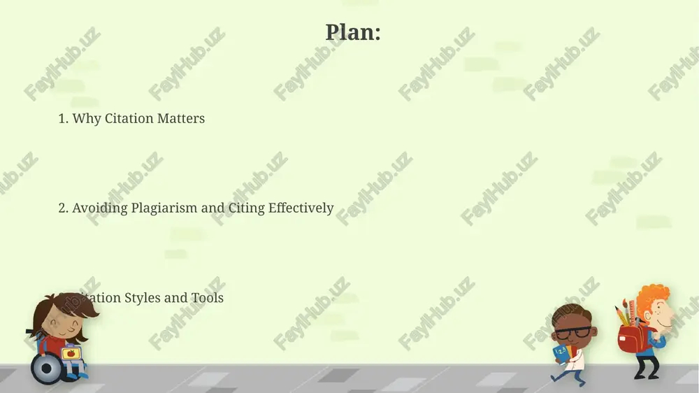 citation - Page 2