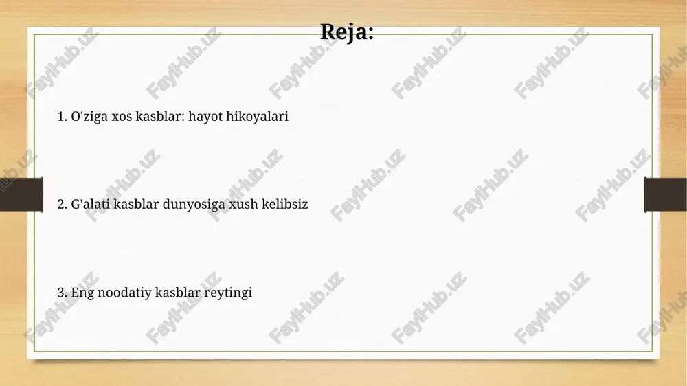 ammo ularning barqarorligi past bo'lishi, ish bilan ta'minlanish kafolati 5 yildan kam bo'lishi mumkin. e'tiboringiz uchun rahmat image8.jpg image9.jpg image10.jpg image11.jpg image12.jpg image3.png image4.png
