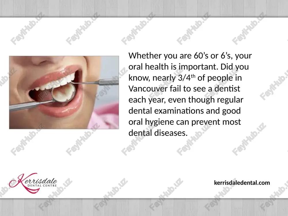 e. schedule an initial consultation with the best dentist in vancouver, call @ (604) 261-9304 visit kerrisdaledental.com image2.jpeg image3.jpeg image4.jpeg image5.png image6.jpeg image7.png image8.jpeg image9.jpeg image10.jpeg image11.jpeg image15.png image12.png image13.png image14.png image1.jpeg 160617419 /docprops/thumbnail.jpeg