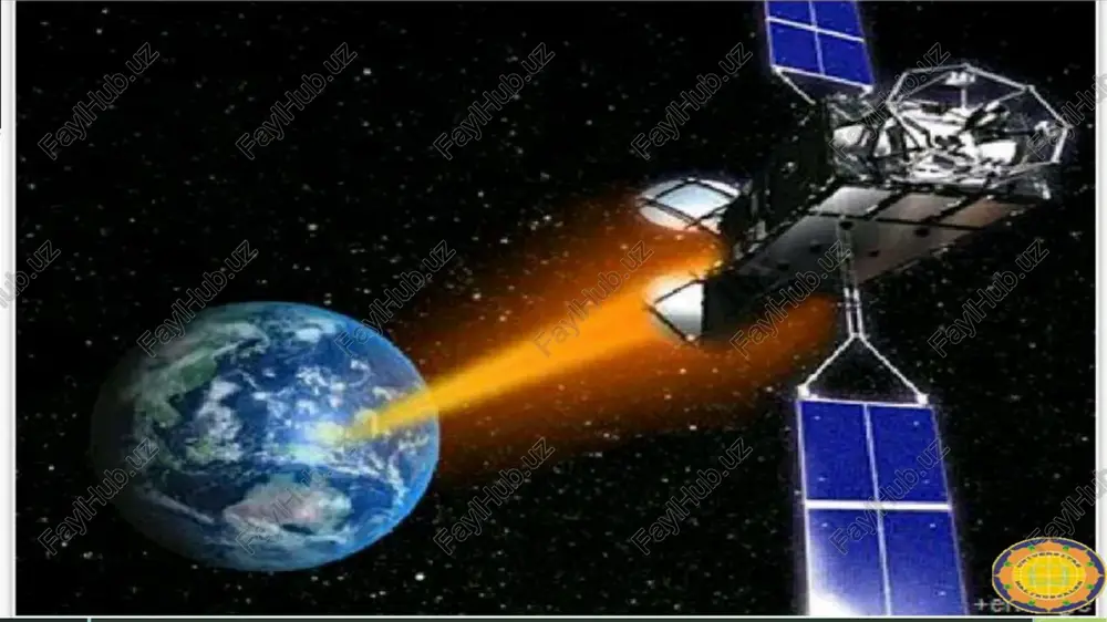 telecomunication industry - Page 2