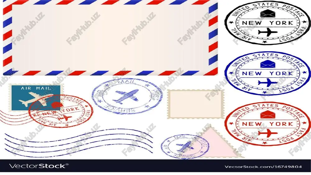 ributors, or other commercial duty-free items, or information materials that cannot be resold). small unbreakable items or single samples of goods are sent in international small packets. the cost of the forwarded mail attachment in accordance with the established acts of the universal postal union should not exceed the amount of compensation for the loss of a small package. any document having the character of current or personal correspondence is allowed to be attached in international small packets, on condition that these documents are sent to the addressee from the sender of the small package. in international parcels are sent industrial goods, long-term food products, cultural and household goods, which are permitted in accordance with the legislation for sending abroad and are not prohibited for import into the destination country. international parcels with declared value are accepted for sending only to countries in which they are allowed to be accepted. …