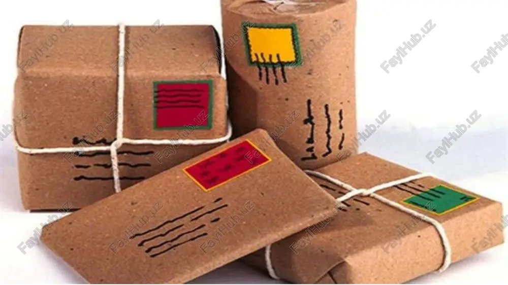 th a careful turning of the mail; - palpation of attachments that are not typical for mail items (powder, wiring, etc.); - the presence of sounds resembling ticking mechanisms, or whistling and hissing: watches, time sensors or compressed gases; - not appropriate stamps of postal objects. in addition, during mail processing, special attention should be paid to mailings coming from countries: - with unfavorable sanitary and epidemiological situation, quarantine and observation zones (the list of such countries is formed according to the center for the prevention of quarantine and dangerous infections); - on the territory of which military operations are conducted; - supporting the reactionary regimes, international terrorist organizations; - having bases, camps, training centers for members of terrorist organizations on their territory; - having any claims (territorial, political, economic) to the republic of uzbekistan, its political course or political structure of the republic of uzbekistan; - being major manufacturers …
