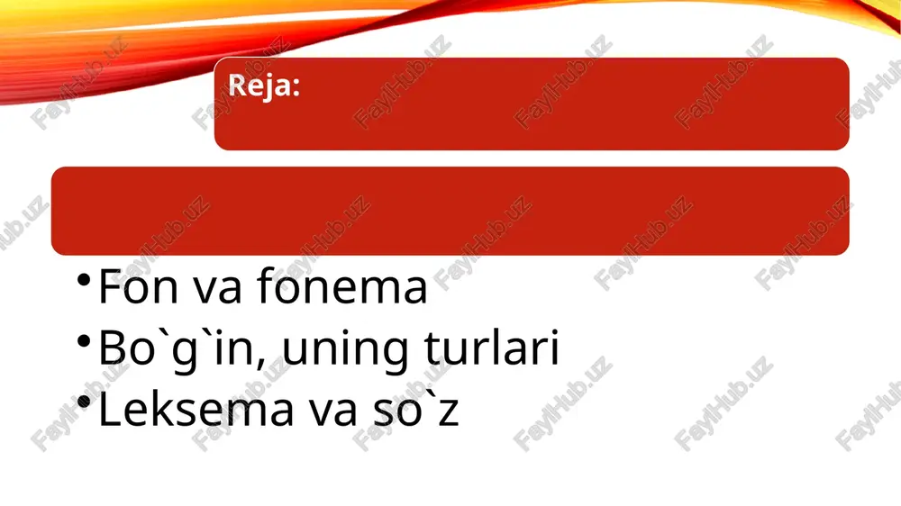 atlari borasida har xil qarashlar vujudga kelgan. uzoq vaqtlargacha ba’zi olimlar tilni hayvon, o‘simlik kabi tabiatdagi tirik (tabiiy) organizm deb tushunganlar. ularning fikricha, til tirik organizm singari, tabiat qonunlariga itoat qilgan holda tug‘iladi, o‘sadi va taraqqiy qiladi, so‘ng eskirib, o‘ladi. tilni bunday tushunish ayniqsa xix asrning o`rtalarida, tabiiy fanlarning, ayniqsa, darvinizmning muvaffaqiyatlari inson va unga xos xususiyatlrni o`rganuvchi ko`p sonli kishilarni o`ziga jalb qilgan paytda avj oldi. insonning tabiiy-biologik xususiyatlari kishilik jamiyatidan tashqari, jamiyatga bog‘liq bo‘lmagan holda, masalan, yangi tug‘ilgan go‘dak hayotining takomili (nafas olishi, ko‘rishi, ovqat yeyishi, asta-sekin yurib ketishi va hokazolar) tabiat qonunlariga muvofiq holda taraqqiy etaveradi, o‘saveradi. ammo insonlarning so‘zlashi, fikrlay bilishi uchun jamiyat, kishilik jamiyatinng bo‘lishi shart. shuni e’tirof etish zarurki, kishining tabiiy-biologik xususiyatlari nasldan naslga o‘tishi mumkin, biroq bolaning tili - so‘zlash xususiyati nasldan naslga o‘tmaydi, o‘zbeklar orasida yashagan boshqa millat vakillari o‘zbeklardek yashashi, o‘zbek tilida so‘zlashi mumkin, biroq uning yuz ko‘rinishi o‘zbeklarnikiga o‘xshamasligi aniq. …