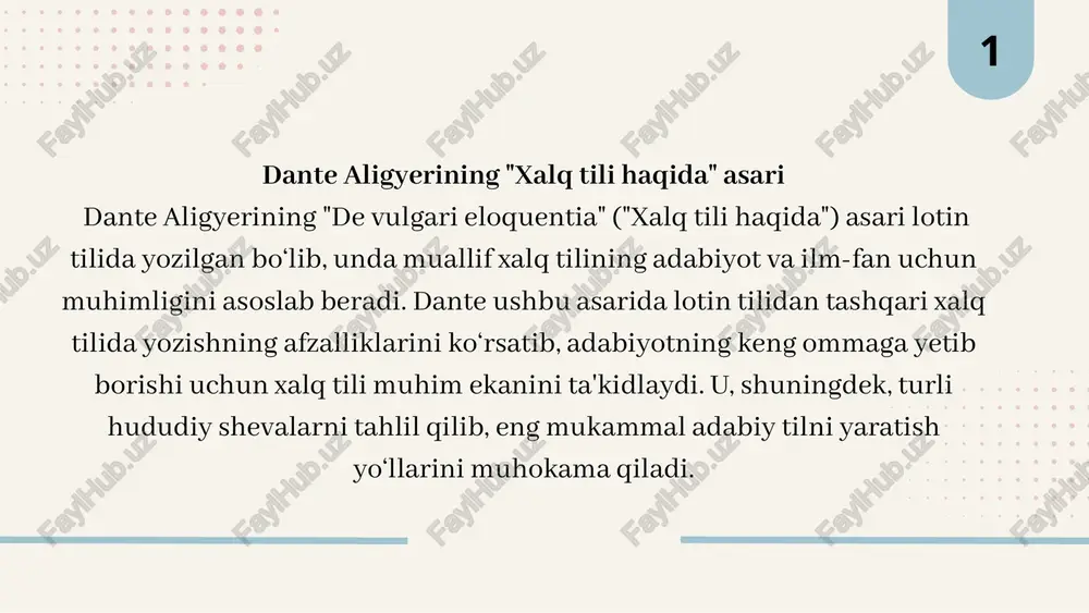 aga kelgan konflikt ko‘rsatiladi. bu fojiada insonning haddan ziyod qudratga intilishi va noto‘g‘ri qarorlarining fojiali oqibatlari yoritiladi. 1 2 3 5 "abulfayzxon" (m. shayxzoda) dramasida esa buxoro xonligi davridagi ijtimoiy ziddiyatlar aks etadi. asarda xon va uning atrofidagi zodagonlar hamda xalq o‘rtasidagi keskin tabaqaviy tafovut tasvirlanadi. xalqning noroziligi, zulmga qarshi kurashi hamda hokimiyatdagi korrupsiya va adolatsizlik muhim konflikt sifatida gavdalanadi. bu ikki asarda ham hokimiyat, adolat, insoniylik va xiyonat kabi mavzular markaziy o‘rinni egallaydi.