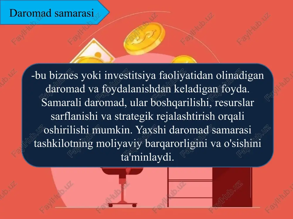 l kam qimmat aylandi pizza iste'moliga nisbatan. ushbu almashtirish effekti iste'molchi kamroq pizza va ko'proq pepsi tanlang. talab egri chizig'ini chiqarish biz iste'molchining talab egri chizig'ini maqbul qarorlarning xulosasi sifatida ko'rishi mumkin uning byudjet cheklovi va befarqlik egri chizig'idan kelib chiqing. pepsi uchun talabni ko'rib chiqadi. panel (a) buni ko'rsatadi bir litr narxi $2 dan $1 gacha tushganda, iste'molchining byudjet cheklovi o'zgaradi tashqariga. daromad va almashtirish effektlari tufayli iste'molchi ortadi uning pepsi-ni 250 dan 750 litrgacha sotib olishi. panel (b) ushbu iste'molchining qarorlaridan kelib chiqadigan talab egri chizig'ini ko'rsatadi. shu tarzda iste'molchi nazariyasi tanlov iste'molchining talab egri chizig'ining nazariy asosini beradi. etiboringiz uchun raxmat image1.jpg image2.jpg image3.jpg image4.jpg image5.jpg image6.jpg image7.jpg /docprops/thumbnail.jpeg