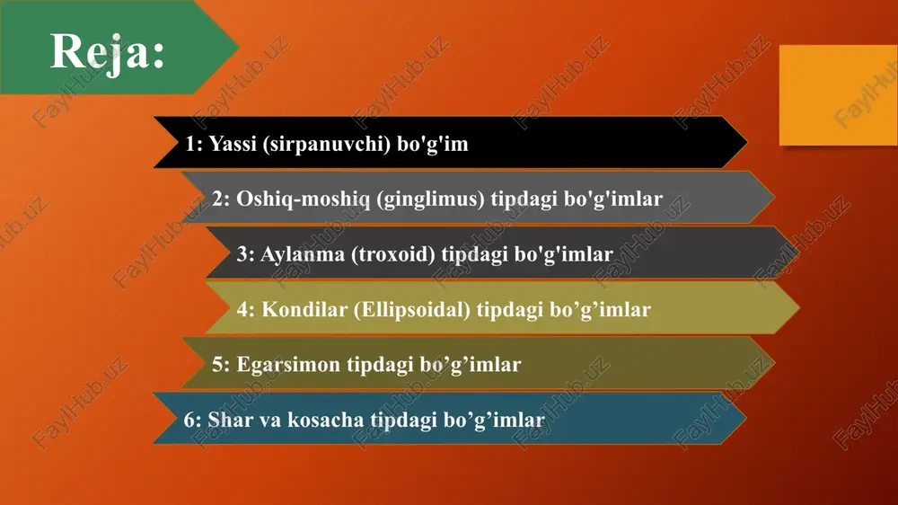 o'g'imlari misol bo'ladi. etiboringiz uchun raxmat image3.png image2.png media1.mp4 image4.jpeg image5.png image6.jpg image7.jpg image8.jpg image9.jpg image1.png /docprops/thumbnail.jpeg