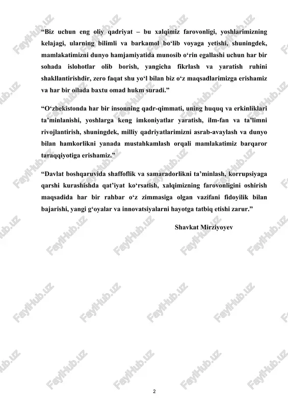 ifatli tarjima qilish zarurati ortib bormoqda. ayniqsa, biologik matnlarning aniq va tushunarli tarjima qilinishi fan-texnika taraqqiyoti, tibbiy amaliyot, ekologik xavfsizlik va ta’lim sohalarida to‘g‘ri qarorlar qabul qilishda muhim ahamiyatga ega. shu nuqtai nazardan biologik matnlarni tarjima qilishda yo‘l qo‘yilayotgan grammatik xatolarni tahlil qilish nafaqat tarjima sifati va ilmiy aniqilikni oshirishga xizmat qiladi, balki tarjimonlarning lingvistik malakasini kuchaytiradi, o‘zbek tilining ilmiy uslubdagi imkoniyatlarini boyitadi. bundan tashqari, prezident shavkat mirziyoyev ta’lim va ilm-fan sohalarini modernizatsiya qilish, xorijiy tillarni chuqur o‘rganish, tarjima madaniyatini rivojlantirish bo‘yicha ko‘plab tashabbuslarni ilgari surayotgan bir paytda, ushbu mavzuni o‘rganish dolzarbligi yanada ortadi. zero, ilmiy tarjima sifati — bu nafaqat tarjimon mas’uliyati, balki ilmiy tafakkur, til va uslub uyg‘unligining muhim ko‘rsatkichidir. bugungi globallashuv va raqamli texnologiyalar asrida fan va ta’lim sohasida axborot almashinuvi tobora kengayib bormoqda. xususan, biologiya faniga oid ilmiy maqolalar, tadqiqot natijalari va darsliklar asosan ingliz tilida yaratilmoqda. shu sababli, biologik matnlarning turli tillarga, xususan o‘zbek tiliga …