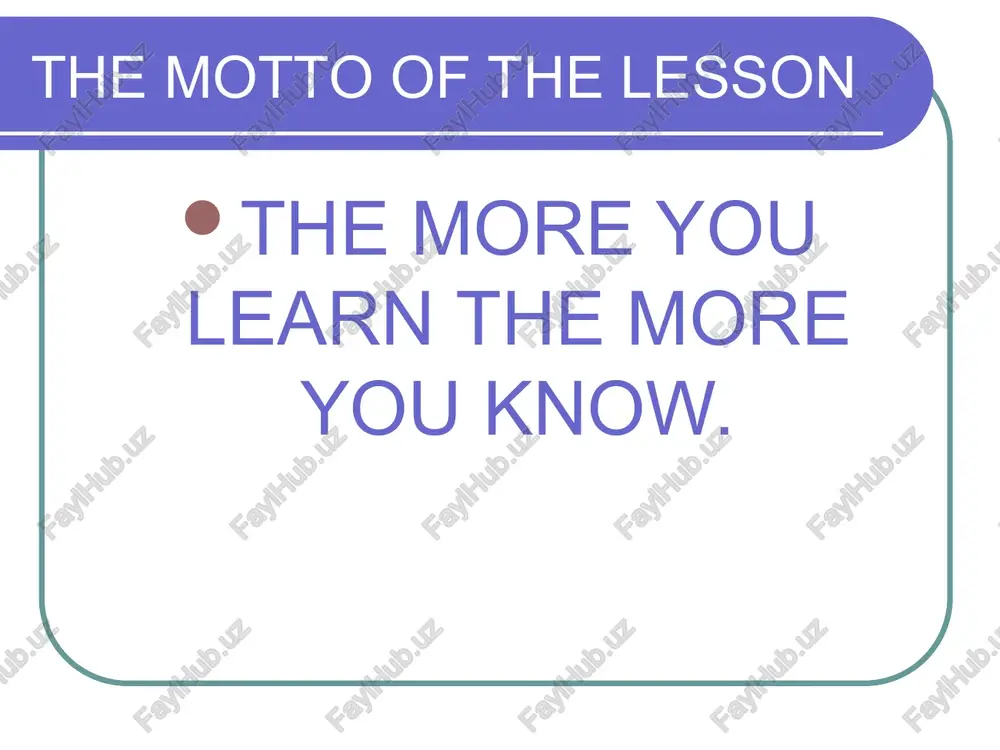 future simple lesson on clothes - Page 2