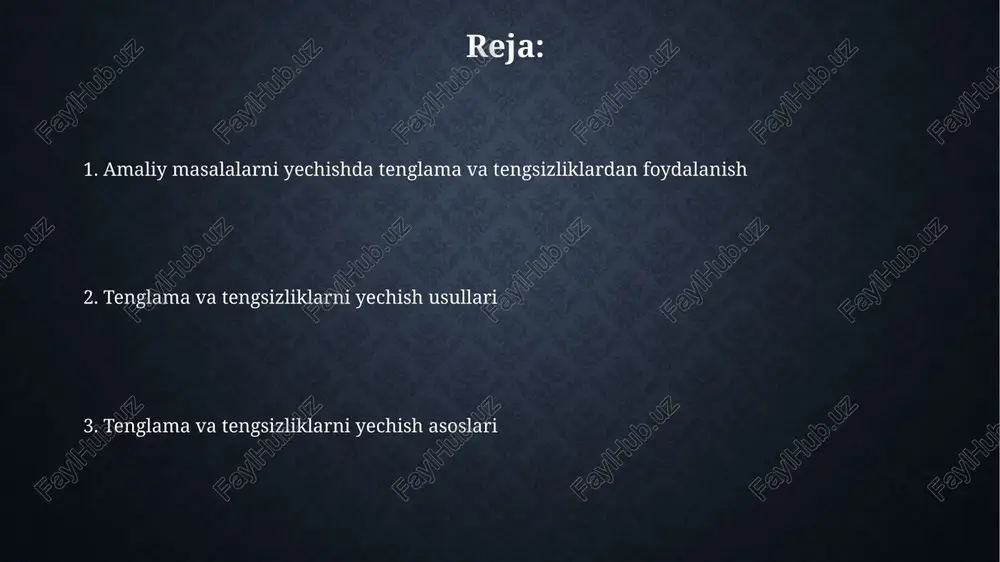 ge14.jpg