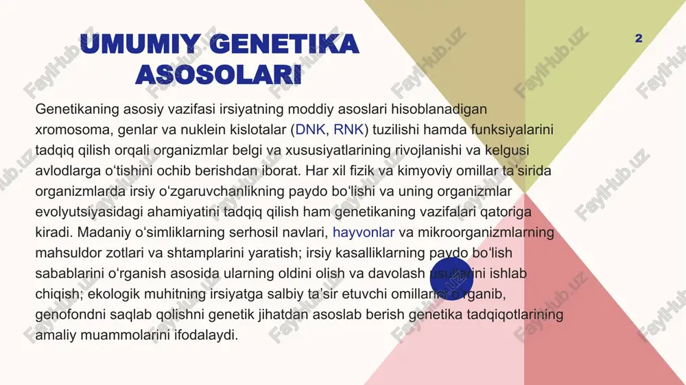 ribonuklein kislotalar molekulasining fazoviy strukturasi, asosan, bir ipli polinukleotid zanjirdan iborat 5 navigatsiya po seansam voprosov i otvetov pri otvetax na voprosi ochen vajno soxranyat samoobladanie, chtobi viglyadet uverenno i avtoritetno. zdes mogut pomoch sleduyushie priemi: soxranyayte spokoystvie aktivno slushayte sdelayte pauzu na obdumivanie podderjivayte zritelniy kontakt zaranee izuchite material. zaranee podgotovtes k rasprostranennim voprosam. otrepetiruyte otveti. 6 vliyanie oratora vasha sposobnost effektivno obshatsya ostavit u slushateley neizgladimoe vpechatlenie effektivnoe obshenie ne ogranichivaetsya sobstvenno vistupleniem. ono doljno vstupat v rezonans s lichnim opitom, tsennostyami i chuvstvami slushateley 7 energichnoe vistuplenie uznayte, kak vistupat energichno, chtobi ostavit neizgladimoe vpechatlenie odna iz tseley effektivnogo obsheniya — motivirovat slushateley pokazatel izmerenie tselevoe znachenie fakticheski-eznacheniya poseshaemost kolichestvo uchastnikov 150 120 dlitelnost vovlecheniya minut 60 75 vzaimodeystvie v xode otvetov na voprosi kolichestvo voprosov 10 15 polojitelnie otzivi protsent (%) 90 95 dolya usvoeniya informatsii protsent (%) 80 85 8 itogovie soveti i rekomendatsii postoyanno …