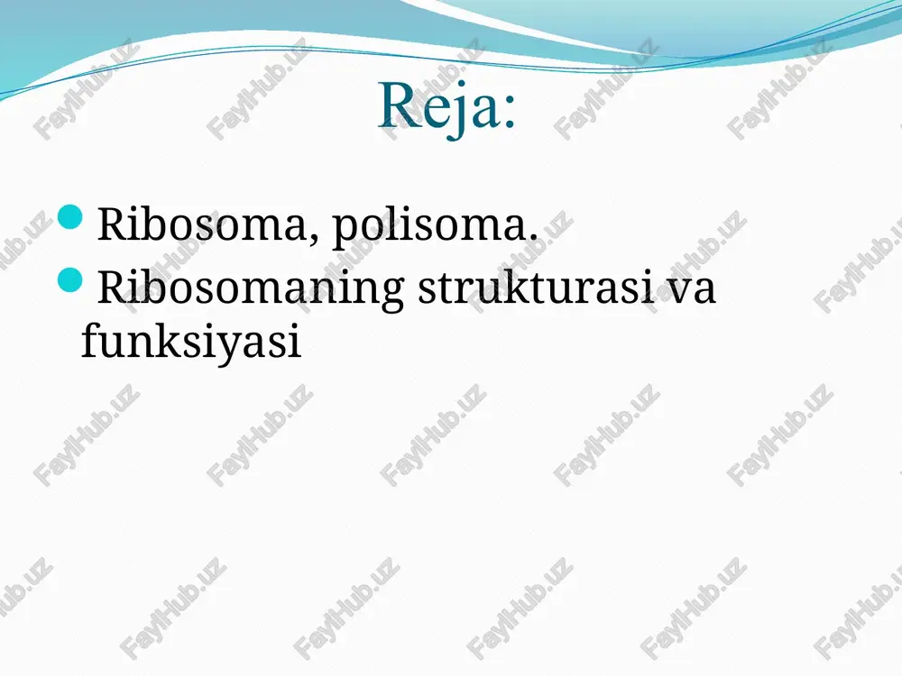 jayrasi sitoplazmasida mikrofibrillalar mavjudligi tufayli muskul tolalari qisqaradi. hujayraning harakatlanishida kiprikchalar va xivchinlar kabi maxsus organoidlar qatnashadi. ular bir hujayralilarda ham, ko‘p hujayralilarda ham uchraydi. xivchinlilar sinfiga kiruvchi bir hujayralilar, spermatozoidlar xivchinlari yordamida harakatlanadi. infuzoriyalar sinfiga kiruvchi sodda hayvonlarda kiprikchalar harakat organoidi hisoblanadi. odamning nafas yo‘llari epiteliy hujayralarida ham kiprikchalar mavjud. bu kiprikchalar har xil yot narsalarni, masalan, chang zarralarini tutib qolishda va nafas yo‘llaridan chiqarib yuborishda qatnashadi. ko‘p hujayrali organizmlar va odamlarning muskul hujayralari sitoplazmasida maxsus organoid — miofibrillalar bo‘lib, ular muskul tolalarining qisqarishini va natijada organizmning harakat- lanishini ta’minlaydi. ba’zi sodda hayvonlar amyobalar va ko‘p hujayralilarning qon hujayralari leykotsitlar, biriktiruvchi to‘qimaning ayrim hujayralari va boshqa ko‘pgina hujayralar sitoplazmaning o‘simtalari soxta oyoqchalar yordamida harakatlanadi. bunday harakatlanish amyobasimon harakat deb ataladi. hujayra markazi. hujayra markazi. hujayra markazi asosan hayvon hujayralari-da uchraydigan membranasiz organoid, yadro yaqinida joylashganligi uchun sentrosoma (lotincha sentrum — markaz, soma — tanacha so‘zlaridan olingan) deb ataladi. sentrasoma …