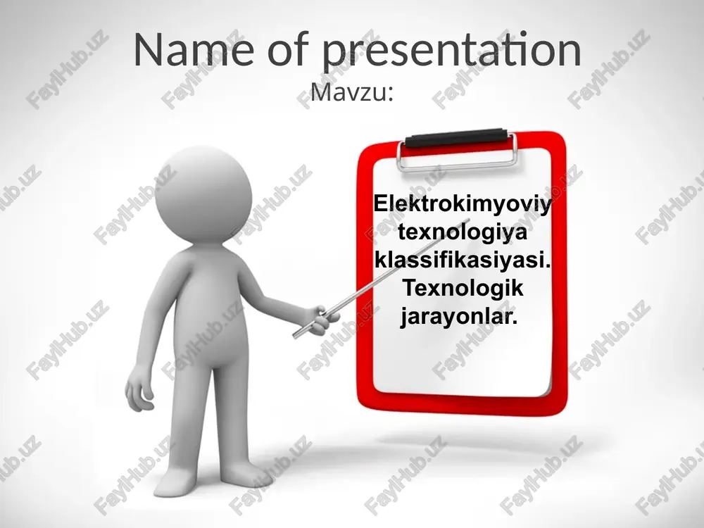 n tomonidan fanga kiritilgan. u 1772- yilda birinchi bo'lib kimyoviy texnologiya kitobini chiqardi. 1795- yilda f. gemelinning ikki tomli «texnik kimyo bo'yicha qo'llanma» nomli darsligi chop etildi. bu kitob 1803- yilda rus tiliga tarjima qilindi. shu yildan boshlab rossiya oliy o'quv yurtlarida ham asosiy fan sifatida o'qitila boshlandi. texnologiyaning rivojlanish tarixi 1748- yilda angliyaning birmingem shahrida qo'rg'oshinli kameralarda (kamerali usulning boshlanishi) sulfat kislota sanoat miqyosida ishlab chiqarila boshlandi. 1805-1810- yillarda kamerali usulda sulfat kislota ishlab chiqarish angliya va fransiyada keng taraqqiy qildi. 1804-yilda rossiyada, 1820- yilda olmoniyada sulfat kislota ishlab chiqarila boshlandi. 1787 -1789- yillarda n. leblan soda ishlab chiqarishning sanoat usulini yaratdi. leblan usuli bilan 1823- yilda angliyada birinchi marta soda ishlab chiqarish zavodi ishga tushirildi. 1861- yilda soda ishlab chiqarishning ammiakli usuli - solve usuli kashf etildi. 1886-yilda kontakt usulida sulfat kislota ishlab chiqarila boshlandi. 1855-yilda bessemer, 1864- yilda marten usulida po'lat ish lab chiqarish yo'lga qo'yildi. savollar …
