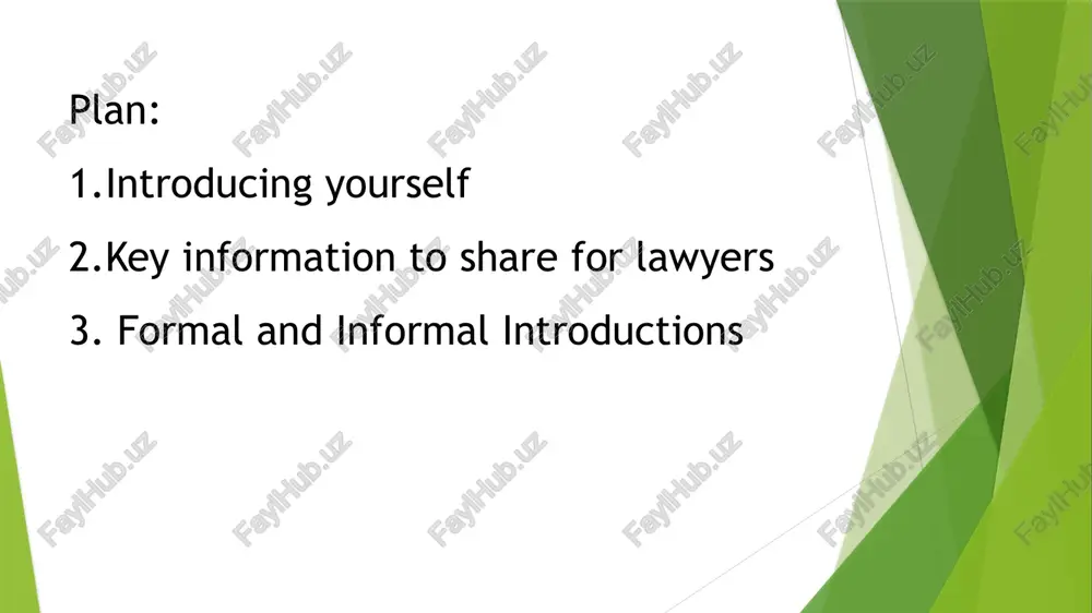 foreign language for lawyers - Page 2