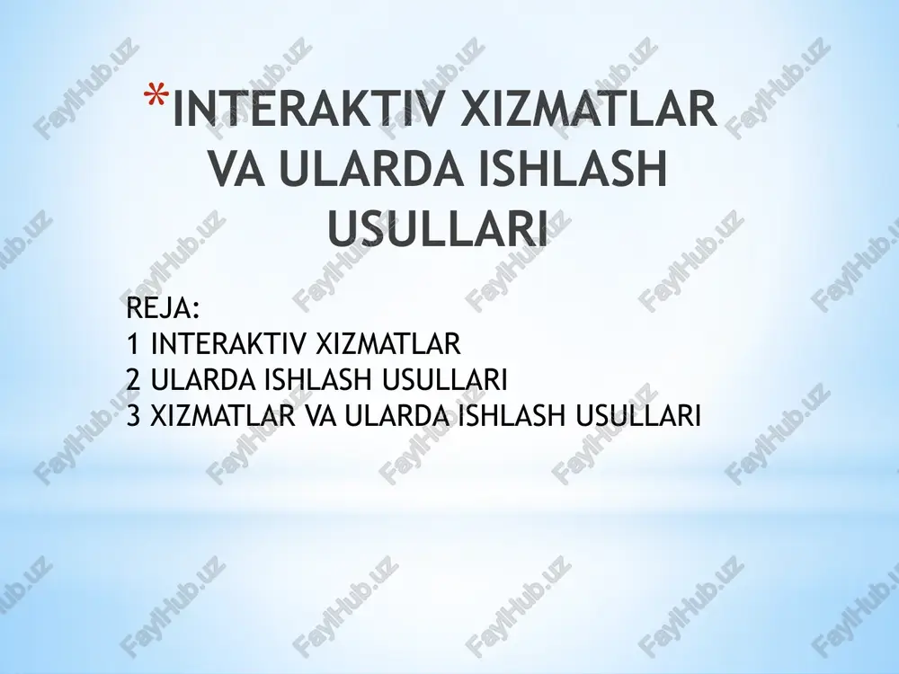 adi. etibor uchun raxmat image1.jpeg image2.png image3.jpeg image4.jpeg image5.jpeg image6.jpeg /docprops/thumbnail.jpeg