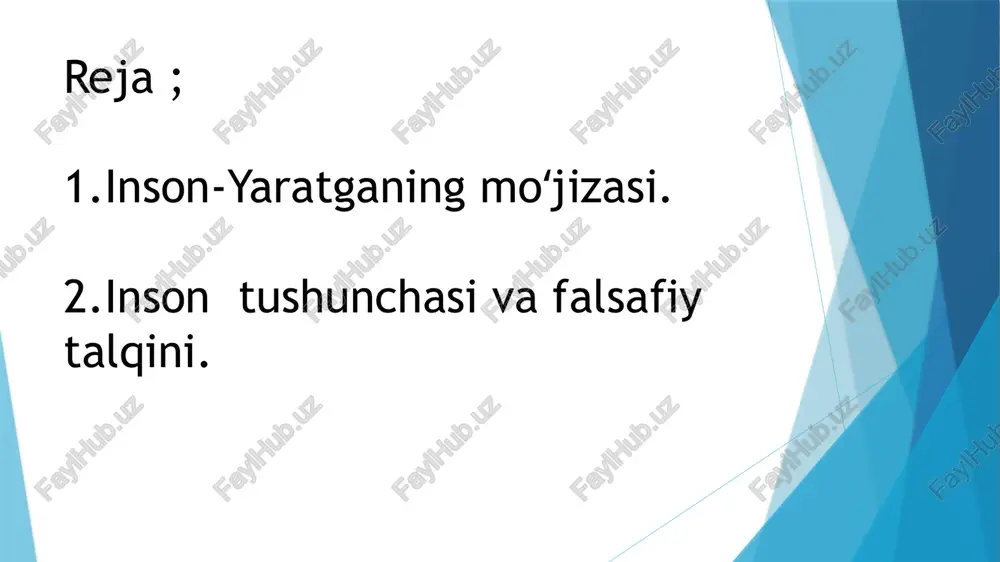 n shunchalik keng, yorqin va xilma-xildirki, uning barcha ta'riflari juda tor bo'lib chiqadi". hayot” chegarasidan tashqariga chiqish inson mavjudligining eng muhim belgisidir marhum shelerda esa inson o'zining asosiy tamoyilini amalga oshirishga intiladi uning o'lchovlarida ilohiylik inson bilan birlashadi bu falsafiy ta’limotdagi iloh inson va insoniyatda bo‘lish deb tasavvur qilinadi inson xudoning ijodi sifatida emas balki asl ontologik imkoniyatlarning buyuk sintezining “hammuallifi” (mitbildner) sifatida tushuniladi. biroq "impuls"da sheler borlikning buyuk boshlanishini ham ko'rdi hayot kuchlari insonning haqiqiy mavjudligiga yorqin rang-baranglik keltiradi. shelerning fikricha bu ikki element sintez jarayonida butunlay birlasha olmaydi. /docprops/thumbnail.jpeg