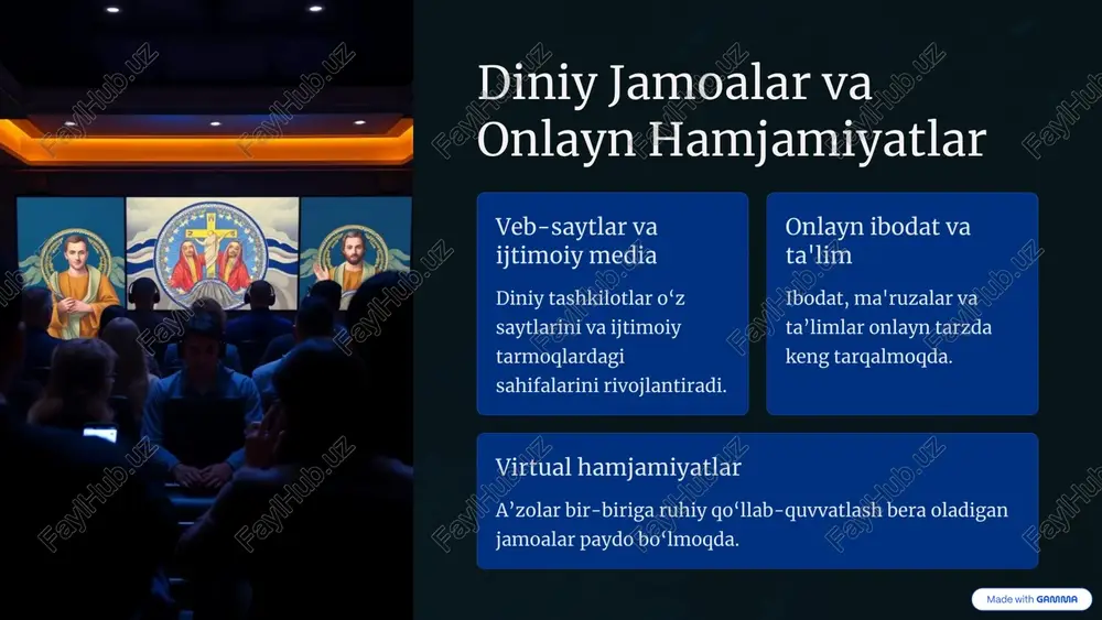 y qiyinchiliklar mavjud. tadqiqot yo‘nalishlari kiberdinning yanada chuqur o‘rganilishi talab etiladi. 8 image-1002-1.png image-1002-2.png image-1-1.png image-1-2.png image-1003-1.png image-1003-2.png image-2-1.png image-1004-1.png image-1004-2.png image-1005-1.png image-1005-2.png image-4-1.png image-1006-1.png image-1006-2.png image-5-1.png image-1007-1.png image-1007-2.png image-6-1.png image-6-2.png image-6-3.png image-1008-1.png image-1008-2.png image-7-1.png image-7-2.png image-7-3.png image-7-4.png image-1009-1.png image-1009-2.png image-8-1.png