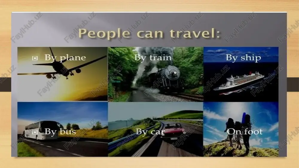 railway travel - Page 2