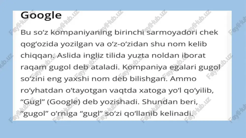 yandex ai - Page 2