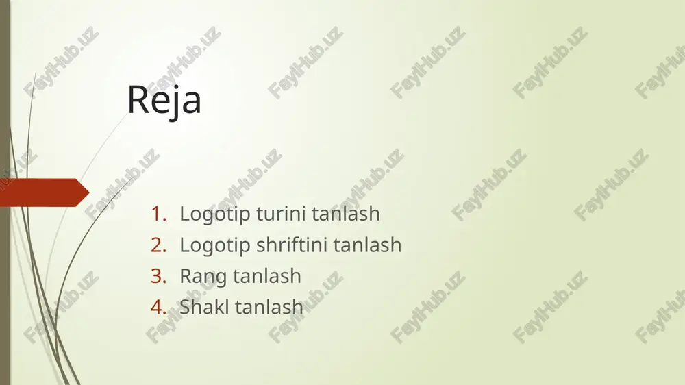 logotipishlabchiqish - Page 2
