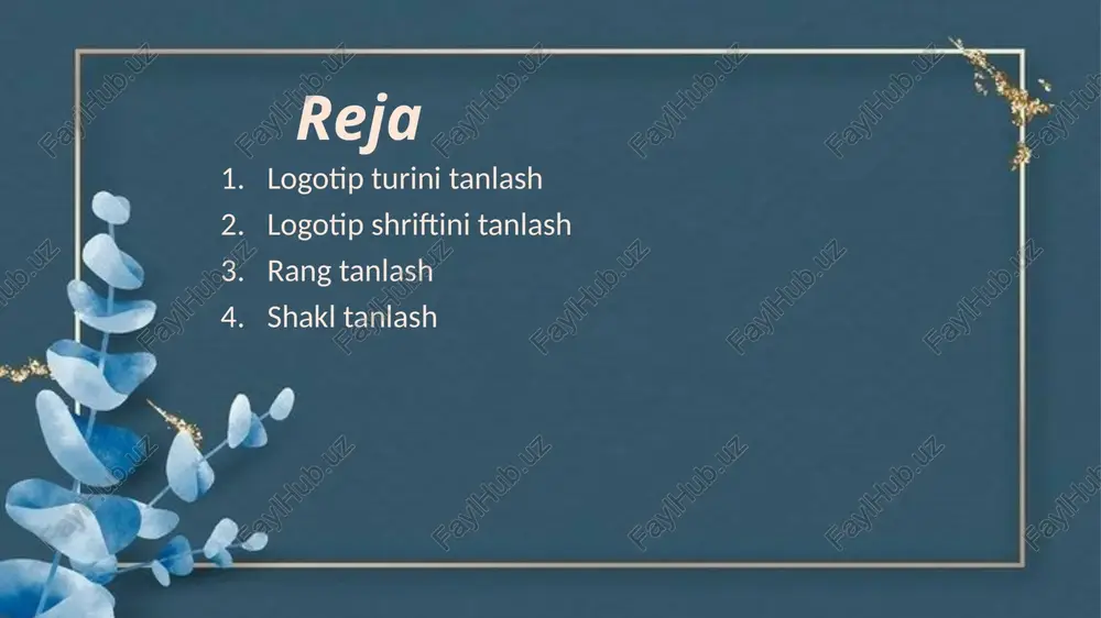 logotipishlabchiqish - Page 2