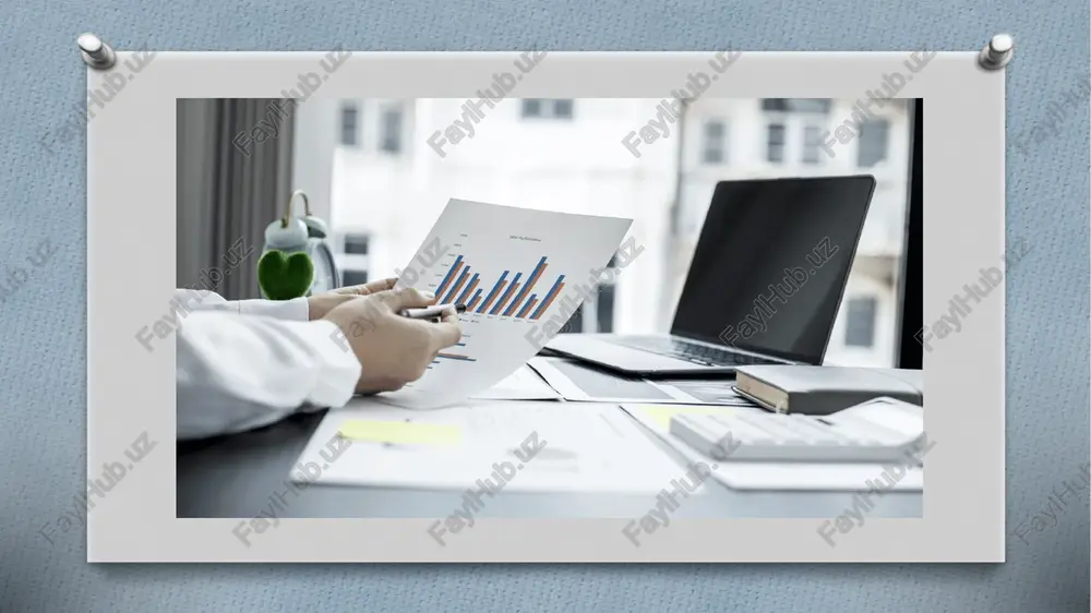 lashni; •tovarlarni joylashtirishni; •marketing siyosatini olib borishni; •tovar siyosatini; •narx siyosatini; •taqsimot siyosatini; •siljitish (yo‘naltirish) siyosatini; •yuksalish, qo‘shimcha xizmatlarni (plus) - (bunga marka, sotishdan keyingi xizmat, kafolat va texnik yordam, etkazib berish, assortiment, shaxsiy iste’mol va boshqalarni kiritish mumkin). marketingning asosiy tamoyillari korxona faoliyatini boshqarish tizimi sifatida, marketingni asosiy qoidalari bo‘lib, uning marketing faoliyatini samarali amalga oshirishning asosida muayyan tamoyillar yotadi. ular quyidagilarni o‘z ichiga oladi: -mavjud va potensial iste’molchilar ehtiyojini aniq bilgan holda tovar yoki xizmatga bo‘lgan talabini qondirishga yo‘naltirish; -barcha zvenolar faoliyatini xo‘jalik mexanizmini yagona tizimiga birlashtirib, ularni oxirgi amaliy natijalari erishishga yo‘naltirishni ta’minlash; -korxonaning ishlab chiqarish hamda tijorat faoliyatini uzoq muddatli natijadorligini ta’minlash; -iste’molchilarni o‘zgarib turuvchi talablariga faol moslashish maqsadida, korxona xulq-atvori strategiyasi hamda taktikasini birlashtirib, bir vaqtning o‘zida, ularning ehtiyojlarini shakllantirish va rag‘batlantirishga ta’sir o‘tkazish ijtimoiy ahamiyati nuqtai nazaridan to‘rtta marketingni muqobil maqsadlarga ajratiladi. 1. iste’mol darajasini oshirish; 2. iste’molchilarni qondirilishini maksimallashtirish; 3. iste’mol tanlovini maksimallashtirish; …