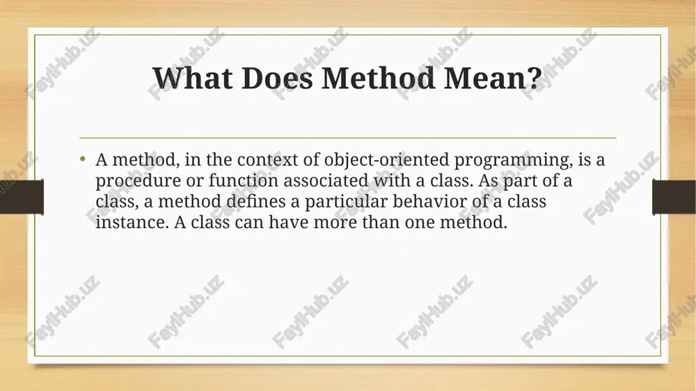 , learning, problem solving, understanding, or literary appreciation lecture method the lecture method, also known as the transmissive method, is based on vertical learning, whereby the teacher has all the knowledge – the “know-how” – which they transmit to the students singular and plural nouns thank you for your attention!!! image5.png image6.png image7.jpg image8.png image9.jpg image10.jpg image11.jpg image12.jpg image13.jpg image14.png media1.webp image15.png image16.png image17.png image18.jpg image19.jpg image20.jpg image21.png image22.png image23.png image24.jpg image25.jpg image3.png image4.png /docprops/thumbnail.jpeg