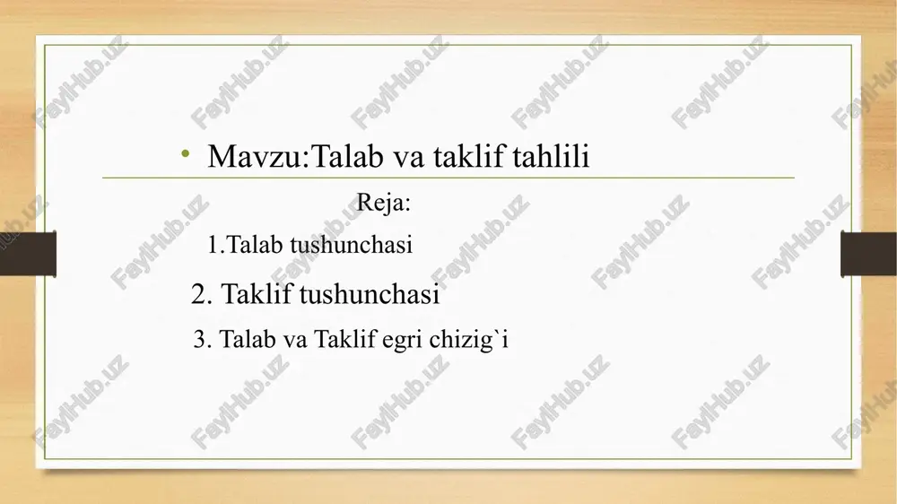 talabvatakliftahlili - Page 2