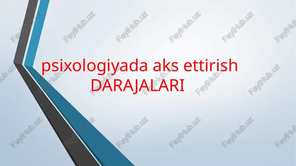ildiradi . o'tmishda sodir bo'lgan voqealarni tahlil qilish . perspektiv shakl - odam kelajak uchun rejalar tuzadi , orzu qiladi va aniq maqsadlar qo'yadi. reflektiv faoliyat inson uchun yangi imkoniyatlar ochadi. o'z harakatlari va qilmishlari haqida o'ylab , u to'g'ri yashashni o'rganadi: - fikringizni boshqarish imkoniyati paydo bo'ladi . - inson to'g'ri yo'nalishda fikrlashga harakat qiladi. - mulohaza o'z-o'zini tanqid qilishning paydo bo'lishiga yordam beradi, bu sizning kamchiliklaringizni ko'rish, ularni tahlil qilish va xatolar ustida ishlash imkonini beradi. -o'z-o'zini tahlil qilish inson mavjudligini zaharlaydigan salbiy va tushkun fikrlardan xalos bo'lishga imkon beradi. - tajribali hayotiy vaziyatlarni tahlil qilish keyingi xulosalar bilan boshlanadi . - o'tmishdagi xatolarni tushunib, shaxs kuchli shaxsni shakllantiradi va o'z pozitsiyasiga ega bo'ladi. - fikrlash jarayonida shaxsiy o'sish kuzatiladi. inson o'z xatolarini kelajakda takrorlamasdan o'zgaradi va undan saboq oladi. ammo agar odamda mulohaza yo'q bo'lsa, u shunga o'xshash xatolarni takrorlaydi va qayg'u sababini tushunmaydi . reflektsiya nima? …
