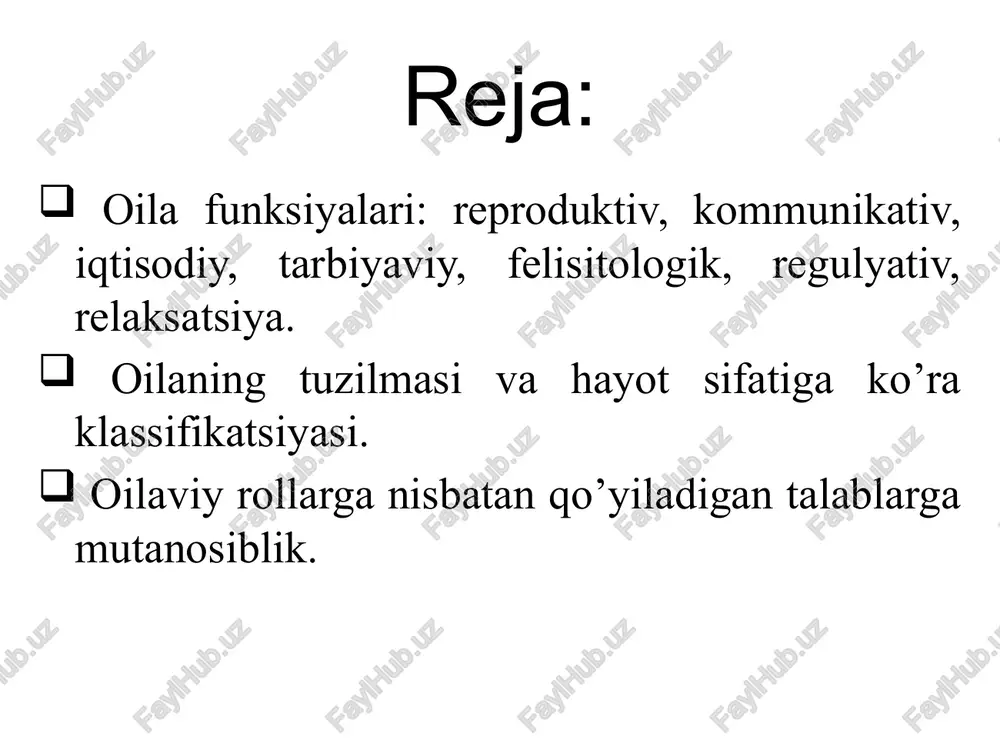 lib chiqadi (palonchiyevlardan, bosh shifokorning ayoli, katta biznesmeni(bankirni, iqdisodchini, hokim yordamchisini va h.k) ukasi(singlisi, jiyani). monogam oila bola manfaatiga yo‘nalgan (detotsentrik) oila xix asrning oxiri - xx asrning boshlarida paydo bo‘lgan hodisadir. -xotin-qizlarning ijtimoiy hayotdagi rolining ortishi, - bola huquqlarining oshib borishi bilan izohlanadi. bunday oilalarda gap ko‘proq oilada farzandlar soni haqida emas, balki oilada umuman bola borligining qadrlanishi to‘g‘risida boradi. ota-onalar ko‘proq bolaning kelajakda kim bo‘lishi, u egallashi lozim bo‘lgan martabalar, uning istiqboli xususida qayg‘uradi, shu bois oila byudjetining asosiy qismi bolani ta’minlash, unga zarur ta’lim va tarbiyani berish, g‘amxo‘rlik qilishga sarflanadi. bolalar bilan bog‘liq ehtiyojlarning o‘sib borishi oqibatida mamlakatda ham bolalar ta’minoti, ularning ozuqasi, kiyim-kechagi, o‘yinchoqlar, bolalarning, madaniy-ma’rifiy maskanlarini rivojlantirishga ixtisoslashgan sanoat korxonalari ko‘payadi, rivojlanadi. tv dagi har 3 reklama bolalar tagligiga, har 4-6 dori vositalari haqidagi reklamada, har 5 reklama albatta bolalar ozuqasiga bag’ishlanadi. bolalar va yoshlarning turli ma’naviy-ma’rifiy markazlarining kengayishi, yangi texnika va texnologiyalarning asosan bolalar …